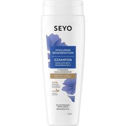 Seyo Hyaluron Regeneration szampon 400 ml