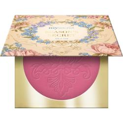 My Secret róż do policzków Season's Secret Affair 12 g