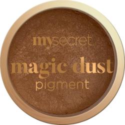 My Secret pigment sypki Magic Dust Desert Gold