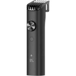 Xiaomi Grooming Kit Pro maszynka do strzyżenia włosów