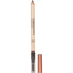 GRN Eyebrow Pencil Coffee kredka do brwi