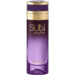 Franck Olivier Sun Java Rose Oud woda perfumowana 75 ml