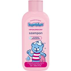 Bambino Szampon 400 ml