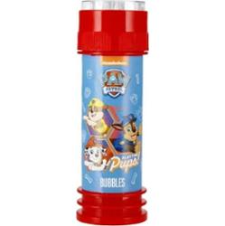 My Bubble bańki mydlane Paw Patrol 55 ml