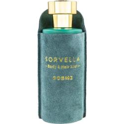 Sorvella Cosme mgiełka do ciała i włosów 100 ml