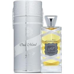 Lattafa Oud Mood Reminiscence woda perfumowana unisex 100 ml