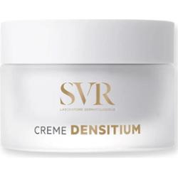 SVR Densitium Creme Przeciwstarzeniowy Krem Dla Skóry Dojrzałej 50ml