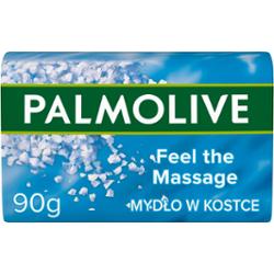 Palmolive Thermal Spa Mineral Massage mydło w kostce z minerałami 90 g