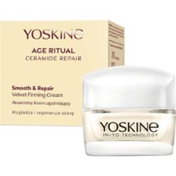 Yoskine Age Ritual Krem ujędrniający 50ml