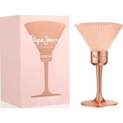 Pepe Jeans Addictive Woda perfumowana dla kobiet 50 ml