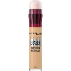 Maybelline New York Instant Anti-Age Eraser Multi-Use Concealer 07 San