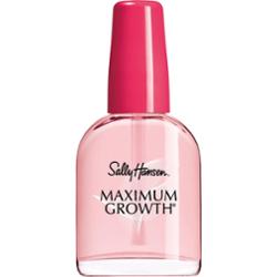 SALLY HANSEN Maximum Growth odżywka 13,3 ml