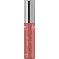 Kobo Hydra Color Lip Oil Amour 03 olejek do ust 5 ml