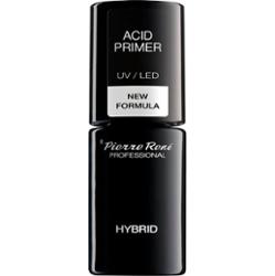 Pierre Rene Nail Bar New Primer Kwasowy