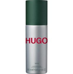 Hugo Boss Hugo Man dezodorant spray 150ml
