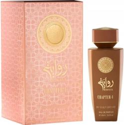 Gulf Orchid Riwaya Chapter I damska woda perfumowana 100 ml