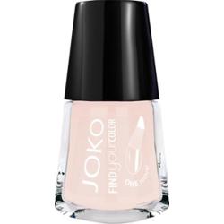 JOKO Lakier Find Your Color 104