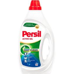 Persil Active Gel płynny środek do prania 1485 ml