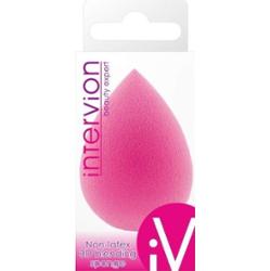 Intervion Interv Gąbka Do Makijażu 3D