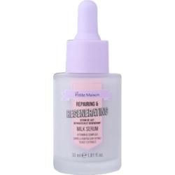 Petite Maison mleczne serum regenerujące 30 ml