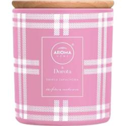 Aroma Home Dorota Swieca Konfitura Malin 150G