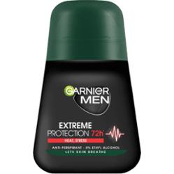 Garnier Mineral MEN antyperspirant roll-on 72 godz. 50 ml