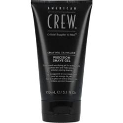 American Crew Shave Precision Gel 150ml