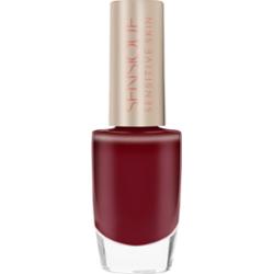 Sensique Color 303 lakier do paznokci 10 ml