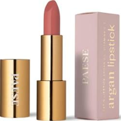 Paese pomadka z olejem arganowym magnetyczna Argan Lipstick 13 4,3 g