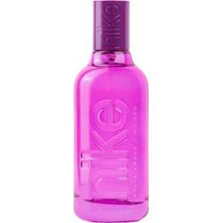 Nike PURPLE MOOD WOMAN EDT 100 ml