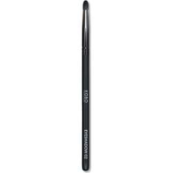 Kobo Eyeshadow 02 pędzel do cieni 1 sztuka