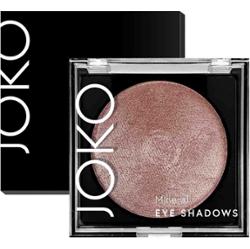 Joko Cień Mineralny Kartonik 507