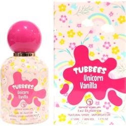Grandeur Tubbees Unicorn Vanilla woda perfumowana 50 ml