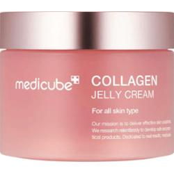 MEDICUBE Collagen Jelly Cream 110ml