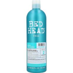 Tigi Bed Head Recovery odżywka 750 ml
