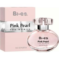 Bi-Es Bies Pink Pearl Edp 50Ml