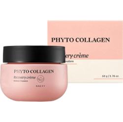 NAEXY Phyto Collagen krem do twarzy 50 ml