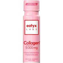 Eatyx Labs Collagen Forever 5000mg 80 ml