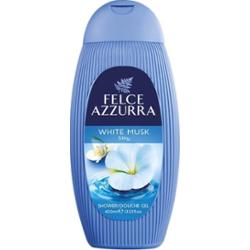 Felce Azzurra Zel White Musk  400Ml