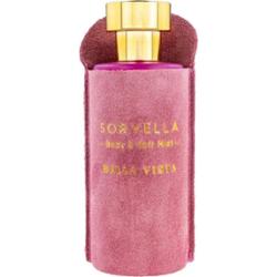 SORVELLA Bella Vista mgiełka do ciała i włosów 100 ml