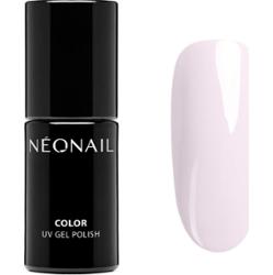 Neonail lakier hybrydowy French Pink Light