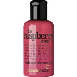Treaclemoon Mini Żel Raspberry Kiss 60Ml