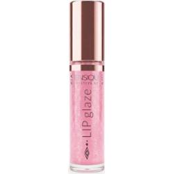 Sensique Lip Glaze 03 błyszczyk do ust 5,5 g
