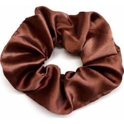 Cat&Cat B62 gumka do włosów 1 sztuka