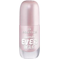 essence Gel Nail Polish 06 Happily Ever After