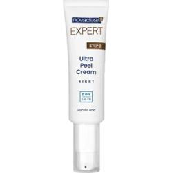 Novaclear Krem Peelingujący S Sucha 50Ml