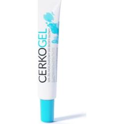 Cerkogel 10 Żel mocznikowy 10% 50g
