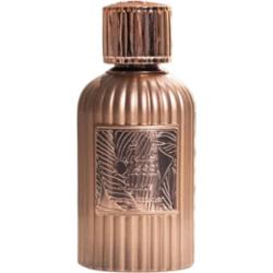 Paris Corner Qissa Delicious woda perfumowana 100Ml