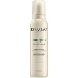 Kerastase Densifique Densimorphose pianka do włosów 150 ml