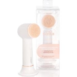 Vitammy SOFTA Obrotowa szczoteczka do mycia twarzy